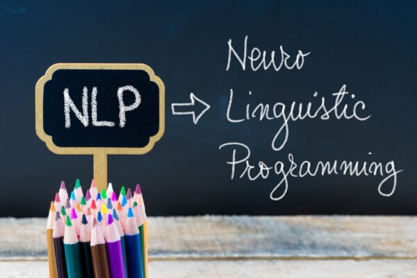 Introduction to Neuro Linguistic Programming