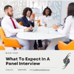 What To Expect In A Panel Interview